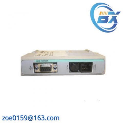 Westinghouse 4D33900G19 PLC Module for Industrial Automation Control Systems