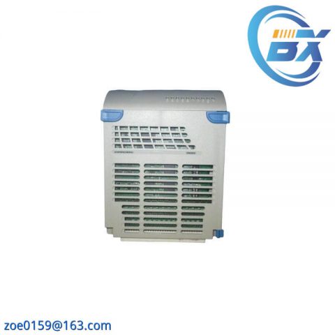 WESTINGHOUSE 5X00226G01 I/O Interface Module