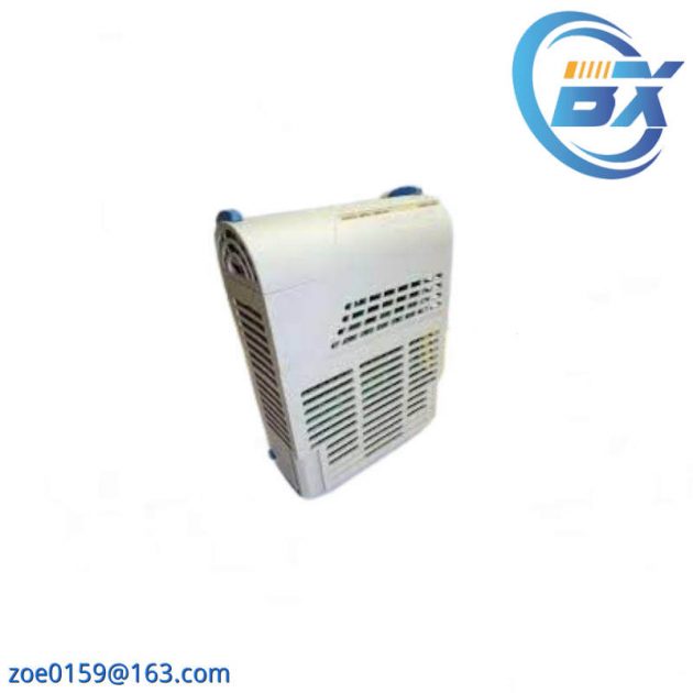 Westinghouse 5X00357G04 Input Contact Enhanced Digital Input EMOD