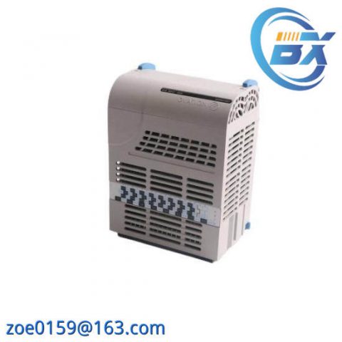 Westinghouse 5X00622G01 PLC Extended Module for Industrial Automation