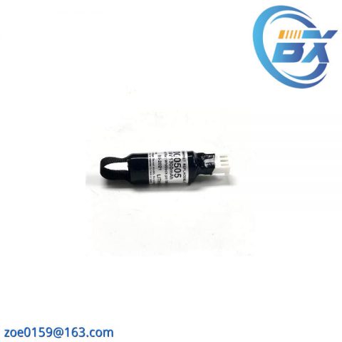 Whitlock PN:000505 3.6V Digital No-Flow Timer - Advanced Control Solutions