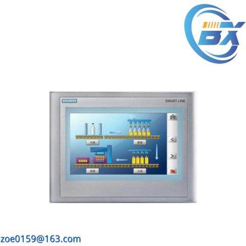 WINGREEN ATKB_V5.0_A01 - Advanced Industrial Control Module