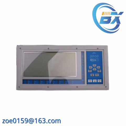 WINGREEN DSPB_V4.0_A02 03ZSTI7-00-402-RS Industrial Control Module