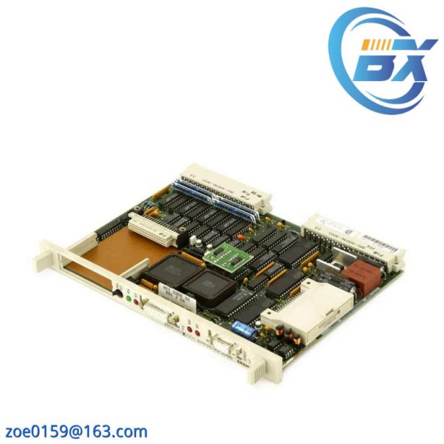 WINGREEN Fan Detection V1.0_A05, Advanced Industrial Fan Monitoring System