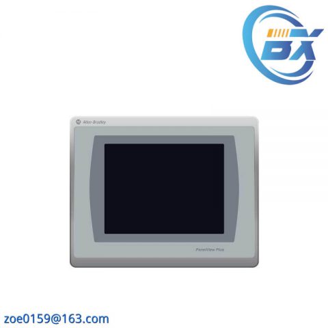 YASKAWA PCCF-H64MS 64MB Industrial Memory Module