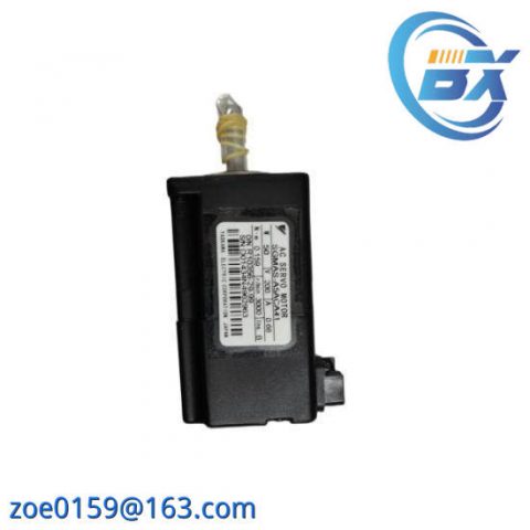 Yaskawa SGMAS-A5ACA41 Servo Motor - Precision Control for Industrial Automation