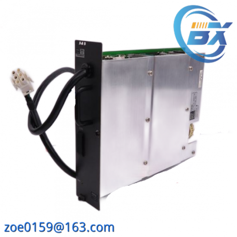 Yokogawa ADV161-P00 S2 - High Performance Digital Input Module