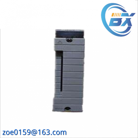 Yokogawa ADV551-P60 Digital Output Module - Precision Control for Industrial Automation