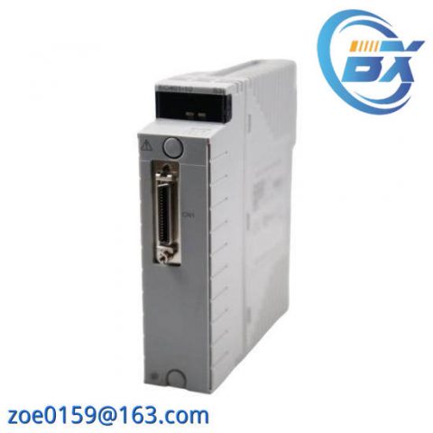 YOKOGAWA DR1030B60 High-Precision Digital Recorder, Data Acquisition Module