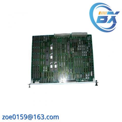 YOKOGAWA PW441-10, High-performance Power Supply Module for Modular Controllers