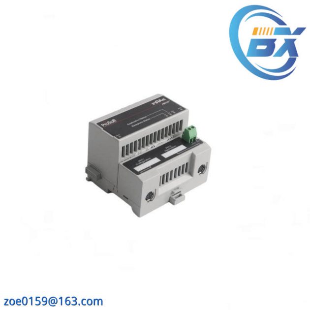 Yokogawa VF701 S2 V-Net Coupler Module: Industrial Control Excellence
