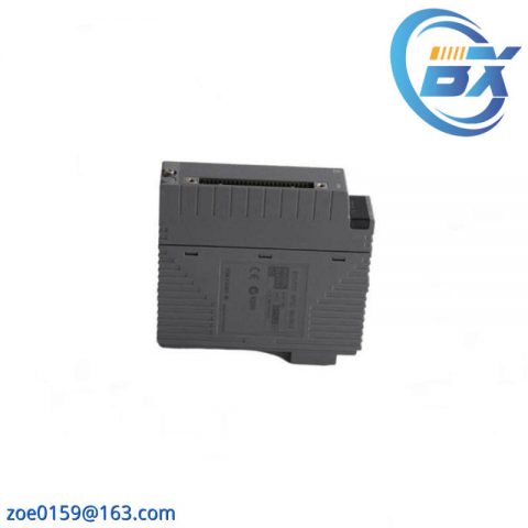 Yokogawa PLC VF702 Control Bus Interface Card - Advanced Networking Solutions