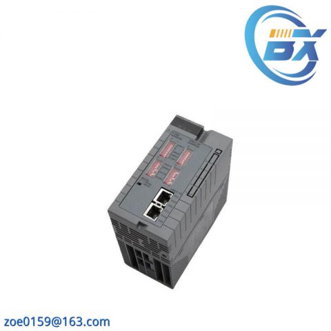 YOKOGAWA VI451-10 Digital Input Module for Industrial Automation