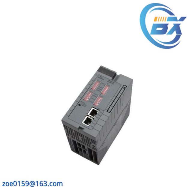 YOKOGAWA VI451-10 Digital Input Module for Industrial Automation