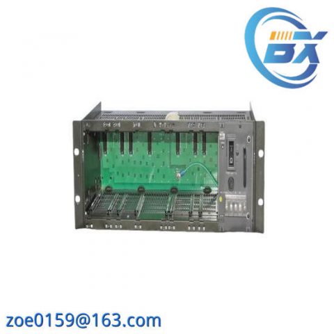 YOKOGAWA YNT511D Industrial Pressure Transmitter