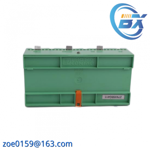ABB 01-450-023 Motor Control Center, High Power Density, Industrial Automation, Control Systems