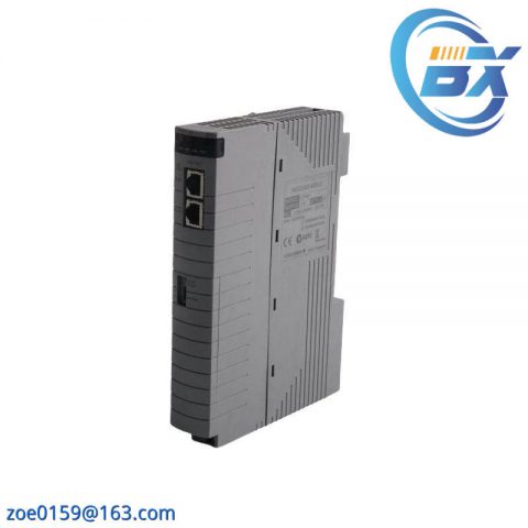 YOKOGAWA 0950-3017 PS605-0101 Industrial Power Supply