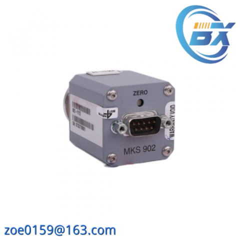 Danfoss VLT HVAC Drive 131G2885, High Performance HVAC Control Solution