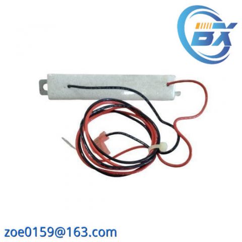 AB 1336R1SP4A, Advanced Control System Module for Industrial Automation