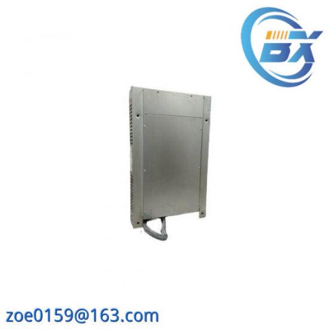 AB Filter, 1336-RFB-30-A-4 Drive Filter Module