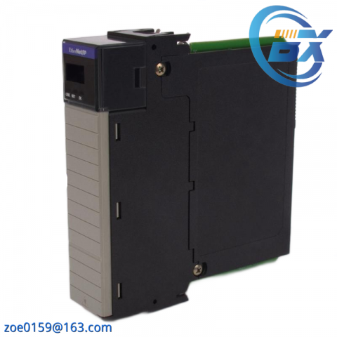 Allen-Bradley AB 1336F-BRF200-AA-EN Adjustable Frequency AC Drive
