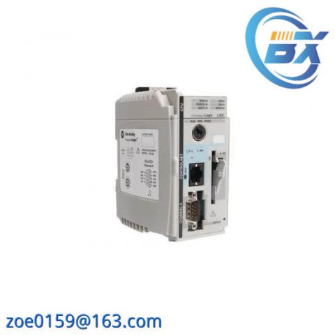 Siemens 1361 NO61-2-5 Control Module