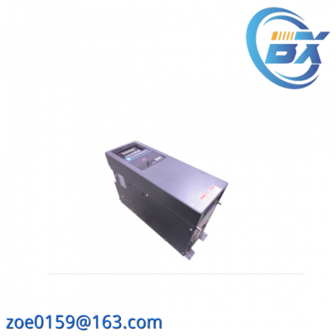 MITSUBISHI 1391-DES45-DI-AQB Servo Controller Drive - Advanced Motion Control Module