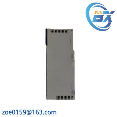 Schneider Electric 140CPS51100: Modular Power Supply for Quantum Automation Platform