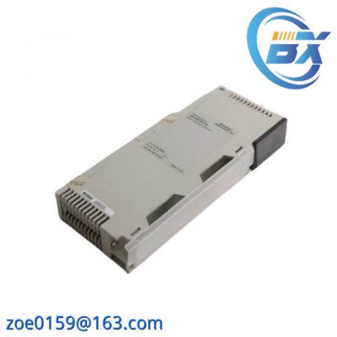 Schneider Electric 140XCP51000 Quantum Discrete I/O Module