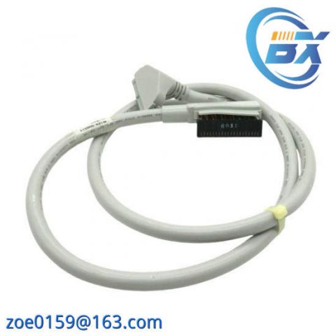 ABB 1492-CABLE010H Digital Control Cable
