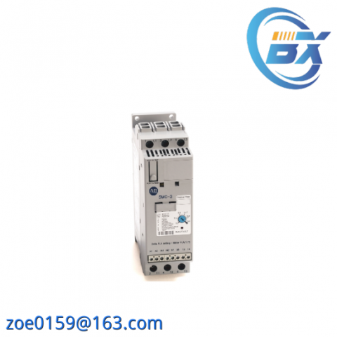 AEG 150-C37NBD Motor Controller, Advanced Drive Technology for Industrial Applications