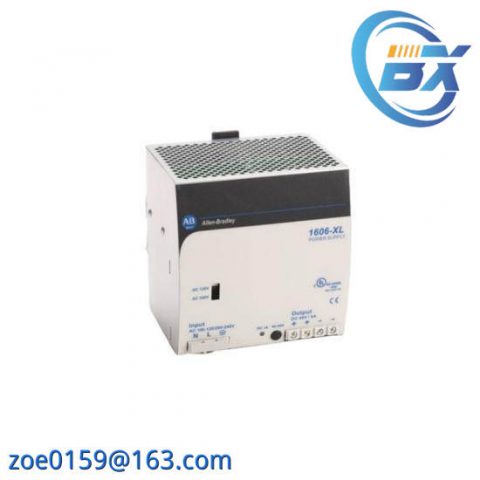 Delta Electronics 1606-XL120E-3 Power Supply Module