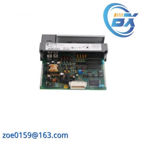 Allen-Bradley 1734-TOP3 I/O One-Piece Terminal Base - Industrial Automation Solution