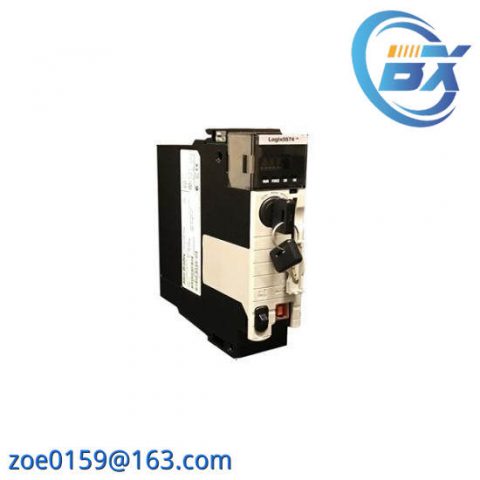 Cermate PT070-1BF-T1S - Advanced Industrial Control Module