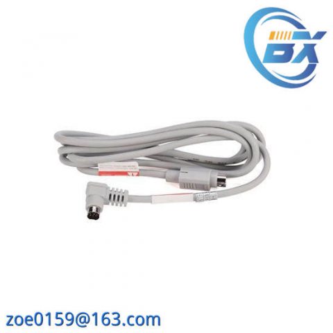 AB MicroLogix Cable 1761-CBL-HM02, Control & Automation Solutions