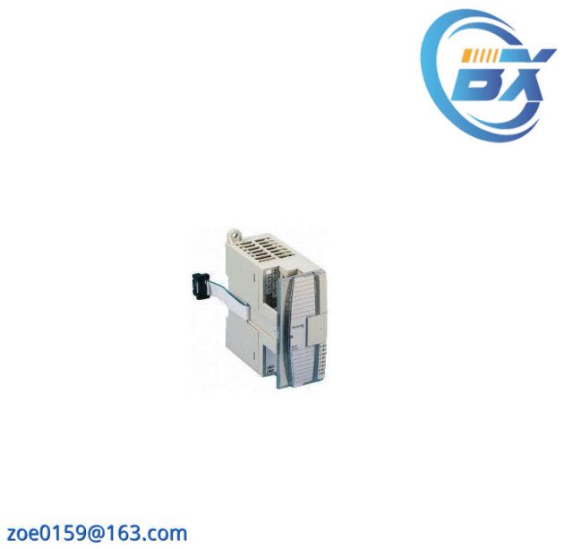 AB 1762-OF4: Precision Analog Output Module, Designed for Industrial Control Solutions
