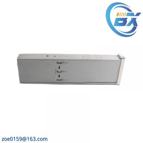 AB 1769-IQ16F: High-speed Input Module for Precision Control Applications