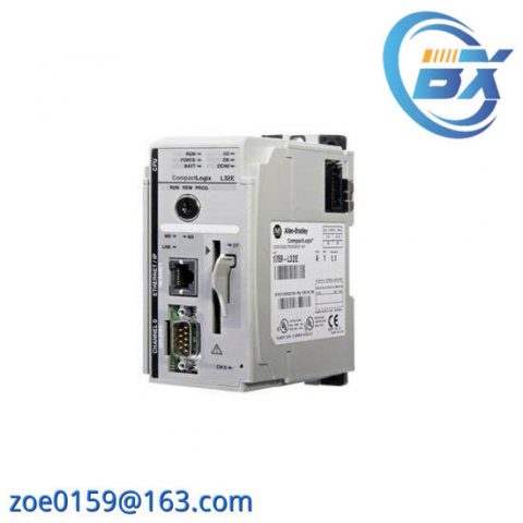 Yokogawa UT35A-001-10-00 Digital Indicating Controller, Advanced Features for Enhanced Efficiency