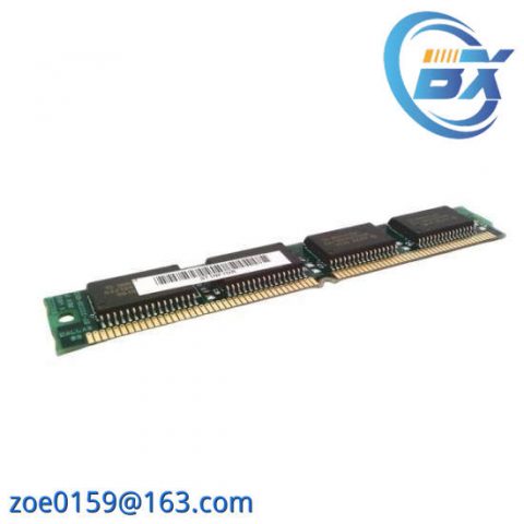 Allen-Bradley 1771-DRS1 Analog Input Module, High Performance, Industrial Automation, PLC Compatibility