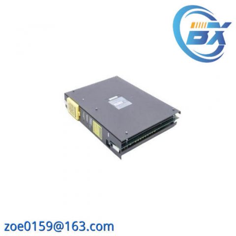 1775-MED: Industrial-grade Error Correcting RAM Memory Module for Unmatched Reliability