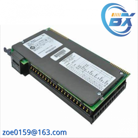 AB 1785-BCM/C Backup Communications Module for Industrial Control Systems