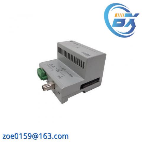 Advanced 1786-PRA/B FLEX I/O Modules: Seamless Integration & Enhanced Control Solutions