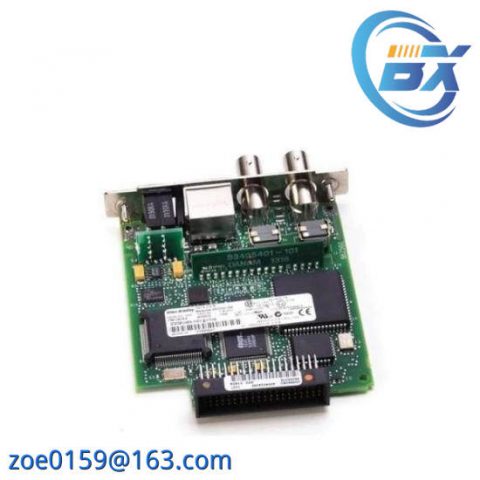 Siemens 1788-CNCR Communication Modules - Industrial Networking Solutions