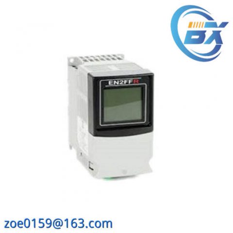 ABB 1788-EN2FFR Linking Device, Advanced Automation Solution
