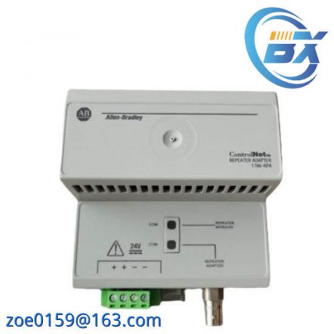 GE Fanuc VersaMax Series PLC Modules & Industrial Network Application Guide