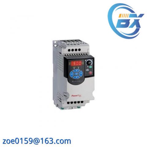 Siemens 22F-D013N104 AC Drive