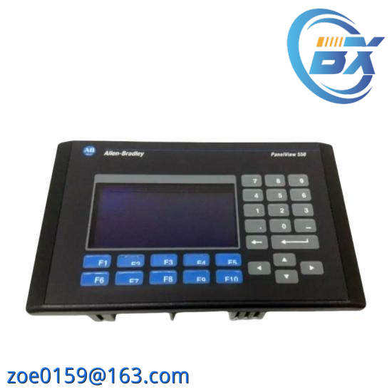 Land Infrared Thermometer R1 Series, Model L60-A60