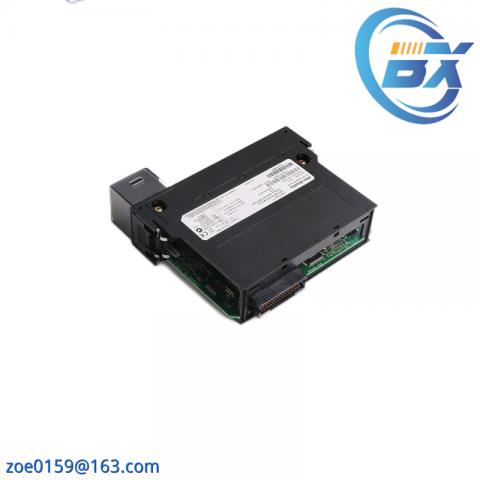 AB Electronic Displays AB 2711P-RDB10C Touch Screen Module