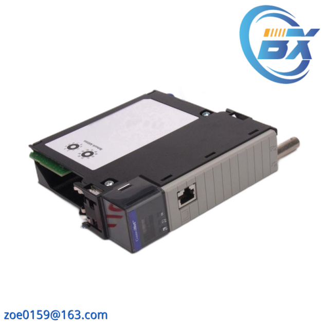 AB PanelView Plus 6 - 2711P-T7C4D9, Human-Machine Interface, Industry Standard
