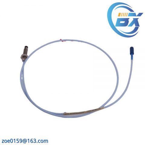 BENTLY NEVADA 330102-00-13-10-02-00 Proximity Transducer